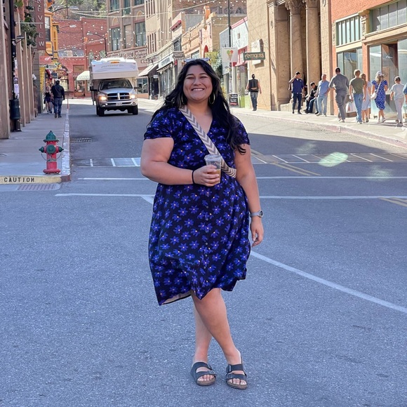 Who I Am! - Picture 1 of 5